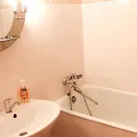 Centre *